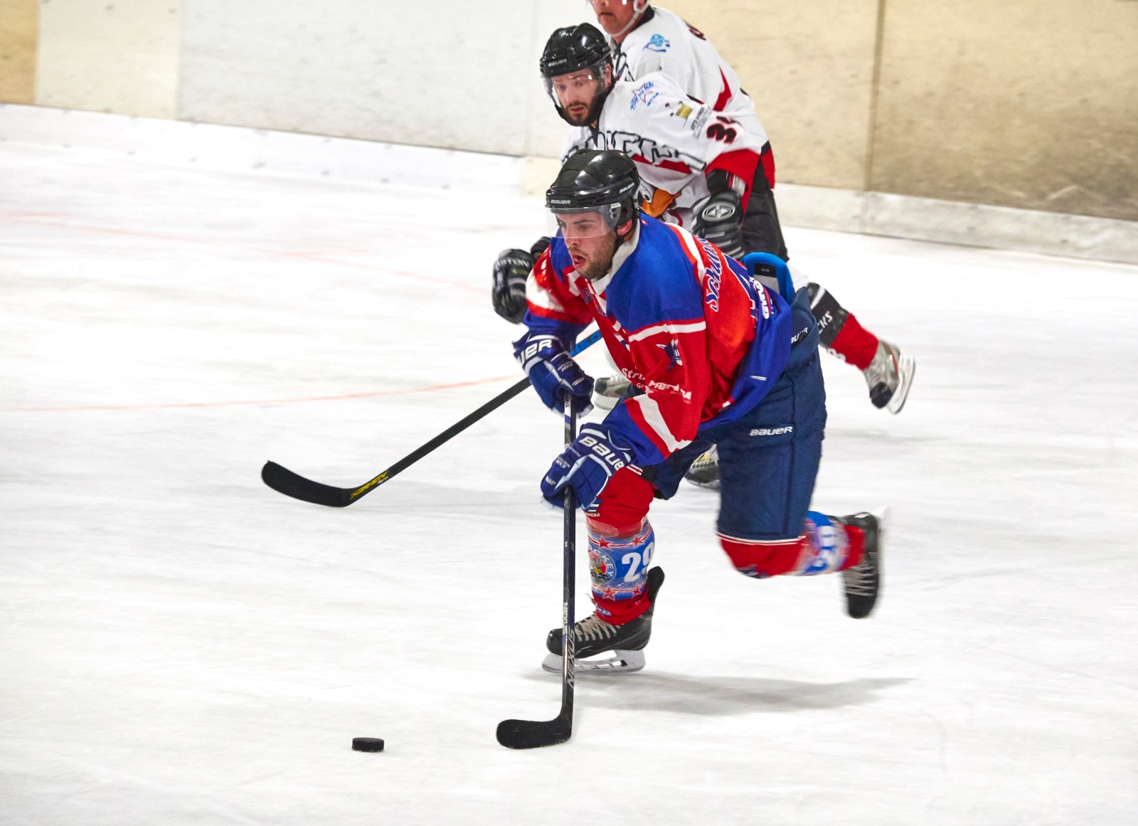 DPL Finale 2017 0020 1